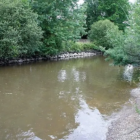 La Du Harpiste 3*
